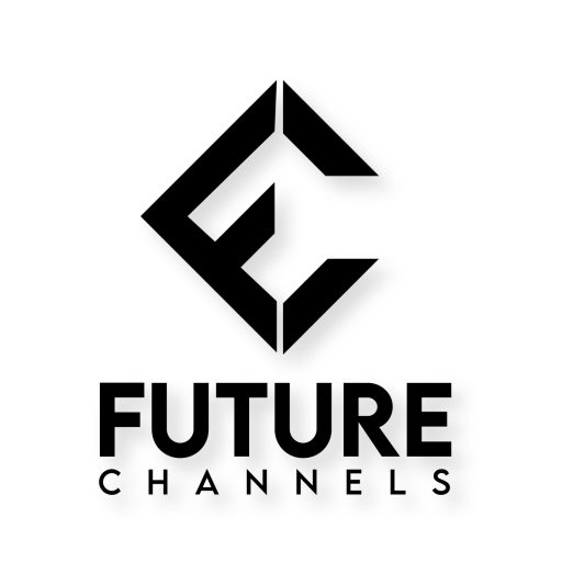Future Channels